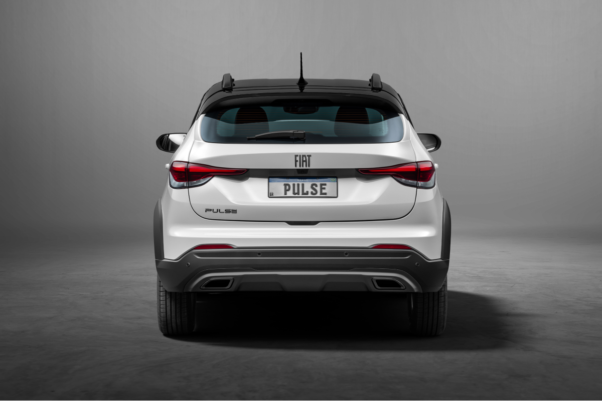 Fiat_Pulse_S-Design_My24_006